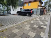 Vanzare/Inchiriere - Hala productie si depozitare, Bd. Ge... 