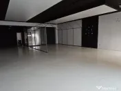 Vanzare/Inchiriere - Hala productie si depozitare, Bd. Ge... 