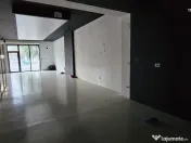 Vanzare/Inchiriere - Hala productie si depozitare, Bd. Ge... 