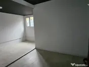 Vanzare/Inchiriere - Hala productie si depozitare, Bd. Ge... 