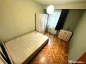 3 camere decomandate | 72 mp | Balcon | Etaj 1 | Manastur | 