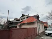 Casa de vanzare ideala pentru investitie 