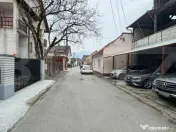 Casa de vanzare ideala pentru investitie 