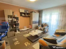 Apartament 2 camere, 47 mp, zona Micro 15