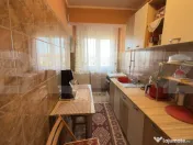 Apartament 2 camere, 47 mp, zona Micro 15 