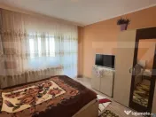 Apartament 2 camere, 47 mp, zona Micro 15 