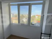 Apartament 2 camere, 47 mp, zona Micro 15 