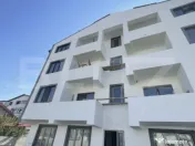Apartament 2 camere , 57 mp , Magnolia 