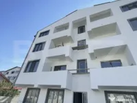 Apartament 2 camere , 57 mp , Magnolia 