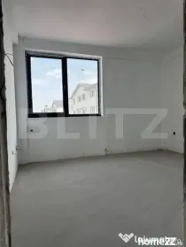 Apartament 2 camere, 57.30 mp, zona Magnolia