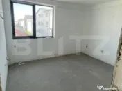 Apartament 2 camere , 57 mp , Magnolia 