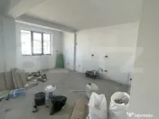 Apartament 2 camere , 57 mp , Magnolia 