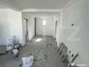 Apartament 2 camere , 57 mp , Magnolia 