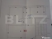 Apartament 2 camere , 57 mp , Magnolia 