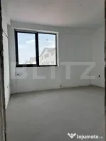 Apartament 2 camere, 57.30 mp, zona Magnolia