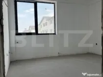 Apartament 2 camere, 57.30 mp, zona Magnolia