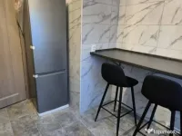 Apartament 3 camere , in Cantemir, 