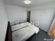 Ap 3 camere | Balcon | PARCARE |Kaufland/USAMV/Frunzișului/ 