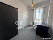 Ap 3 camere | Balcon | PARCARE |Kaufland/USAMV/Frunzișului/ 