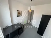 Ap 3 camere | Balcon | PARCARE |Kaufland/USAMV/Frunzișului/ 