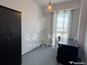 Ap 3 camere | Balcon | PARCARE |Kaufland/USAMV/Frunzișului/ 