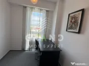 Ap 3 camere | Balcon | PARCARE |Kaufland/USAMV/Frunzișului/ 