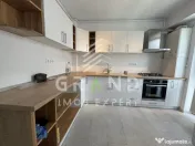 Ap 3 camere | Balcon | PARCARE |Kaufland/USAMV/Frunzișului/ 