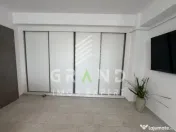 Ap 3 camere | Balcon | PARCARE |Kaufland/USAMV/Frunzișului/ 