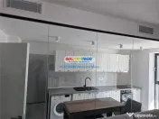 Apartament 2 camere - NOU- loc de parcare - Nusco City zona 