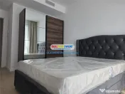 Apartament 2 camere - NOU- loc de parcare - Nusco City zona 