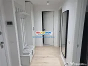 Apartament 2 camere - NOU- loc de parcare - Nusco City zona 