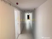 Apartament 4 camere de – 145.55 mp – mansarda – blo... 