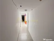 Apartament 4 camere de – 145.55 mp – mansarda – blo... 