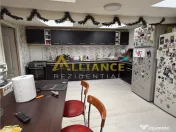 Apartament 4 camere de – 145.55 mp – mansarda – blo... 