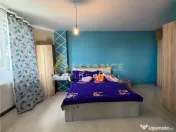 Apartament 4 camere de – 145.55 mp – mansarda – blo... 
