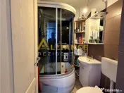 Apartament 4 camere de – 145.55 mp – mansarda – blo... 