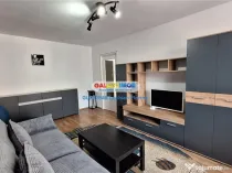 Apartament 2 camere, decomandat I Calea Mosilor