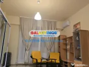 Calea Vacaresti Sun Plaza,Garsoniera etajul 4 / 12 centrala 