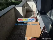 Calea Vacaresti Sun Plaza,Garsoniera etajul 4 / 12 centrala 