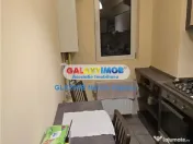 Calea Vacaresti Sun Plaza,Garsoniera etajul 4 / 12 centrala 