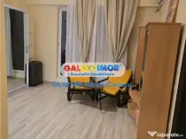 Calea Vacaresti Sun Plaza,Garsoniera etajul 4 / 12 centrala