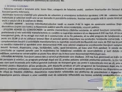 Palazu Mare, de vanzare teren intravilan, 500mp, 