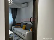 Piata Resita - apartament modern 3 camere 