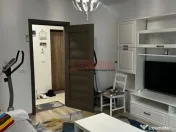 Piata Resita - apartament modern 3 camere 