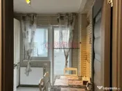 Piata Resita - apartament modern 3 camere 