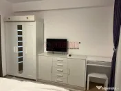 Piata Resita - apartament modern 3 camere 