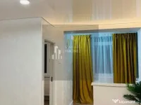 Proprietar , Garsoniera decomandata Cf 1 , Metrou Eroii R... 