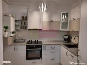 Apartament 2 Camere - Timisoara - Valea Larga - Bloc nou 