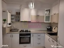 Apartament 2 Camere - Timisoara - Valea Larga - Bloc nou