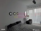 Apartament 2 Camere - Timisoara - Valea Larga - Bloc nou 